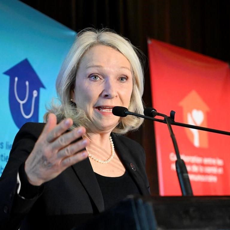 Quebec to authorize early requests for MAID, won't wait for Ottawa to change law